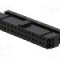 Conector IDC, 30 pini, pas pini 2.54mm, CONNFLY - DS1016-30MA2BB
