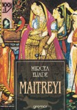 Mircea Eliade - Maitreyi (1997)