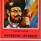 Dumitru Almas - Povestiri istorice