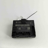 Modul de control ușă dreapta față AUDI A6 Avant 4G5, C7, 4GD 2013 OEM: 4G8959792J,4G8959792G 28930882