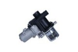 Supapa EGR RENAULT LOGAN I (LS_) (2004 - Prezent) MAXGEAR 27-4039