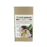 Pulbere Fructul Pasiunii 200 grame Deco Italia