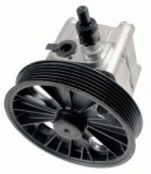 Pompa hidraulica servo directie VOLVO S60 I (2000 - 2010) BOSCH K S01 000 070