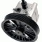 Pompa hidraulica servo directie VOLVO V70 II (SW) (2000 - 2007) BOSCH K S01 000 070