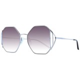 Cumpara ieftin Ana Hickmann AH3185 03A 54, Ochelari de soare, de dama