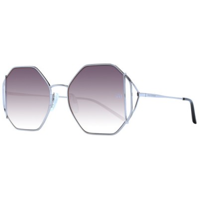 Ana Hickmann AH3185 03A 54, Ochelari de soare, de dama foto