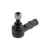 Cap bara Vw Golf, 1974-, Transporter I, 2, 3, 171419811