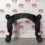 Cumpara ieftin Punte Fata Audi A6 2004 - 2012