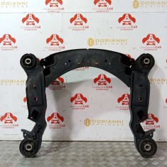 Punte Fata Audi A6 2004 - 2012