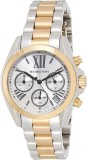 Cumpara ieftin Ceas Dama, Michael Kors, Bradshaw MK5912 - Marime universala