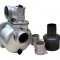 Corp Pompa 3" compatibil Progarden PD30