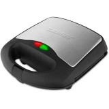 Sandwich-maker Zelmer ZSM7860