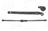 AIC 56852 Calitatea originală AIC brat stergator, parbriz