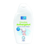 Me&amp;Mom Emulsie antivergeturi 200ml, Cosmetic Plant