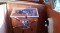 barca Chris Craft Commender 8 m - 4