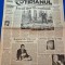 ziarul cotidianul 19 februarie 1993