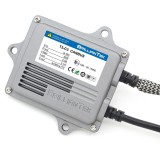 Balast Canbus digital T3-C3 35W 12V Slim