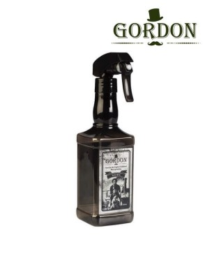 Pulverizator frizerie 500 ml foto