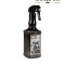 Pulverizator frizerie 500 ml