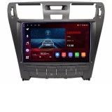 Navigatie Android Lexus LS 2006-2010, Octa Core, 2K, 8GB RAM, 128GB