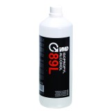 Spray curatare Izopropanol VMD Italy, 1000 ml