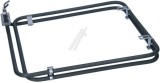 REZISTENTA INELARA 00683699 pentru cuptor BOSCH/SIEMENS