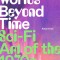 Worlds Beyond Time: Sci-Fi Art of the 1970s