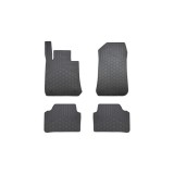 Cumpara ieftin Set Covorase cauciuc compatibile BMW Seria 3 E90 E91 2004-2012