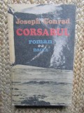 Joseph Conrad - Corsarul * Falk