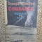 Joseph Conrad - Corsarul * Falk