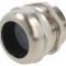 Garnitură de etanșare PG48 IP68 alamă LAPP SKINTOP&reg; MS