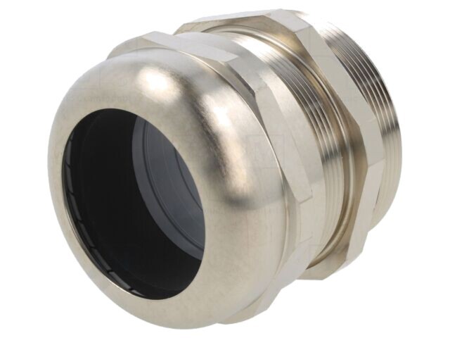Garnitură de etanșare PG48 IP68 alamă LAPP SKINTOP&reg; MS