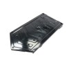 03. Scut plastic partea spate CF Moto CForce 850 / 1000
