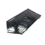 03. Scut plastic partea spate CF Moto CForce 850 / 1000