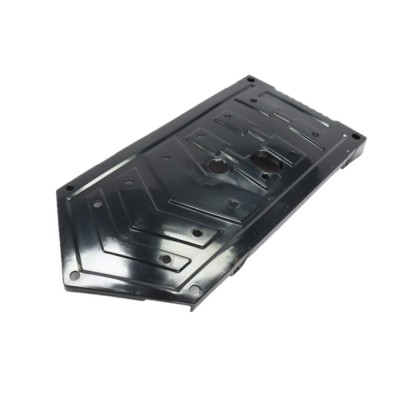 03. Scut plastic partea spate CF Moto CForce 850 / 1000 foto