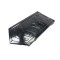 03. Scut plastic partea spate CF Moto CForce 850 / 1000