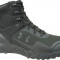 Pantofi de trekking Under Armour Valsetz RTS 1.5 3021034-001 negru