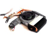Cooler laptop HP 441137 001, Pavilion TC1000, Pavilion TX1000