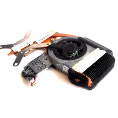 Cooler laptop HP 441137 001, Pavilion TC1000, Pavilion TX1000