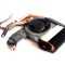 Cooler laptop HP 441137 001, Pavilion TC1000, Pavilion TX1000