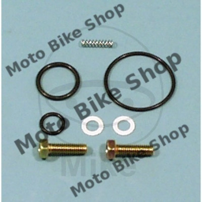 MBS Kit reparatie robinet benzina Yamaha YZ 250 2T, Cod Produs: 7244049MA foto