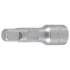Prelungitor 1/2&quot;, 75 mm