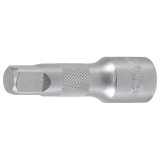 Prelungitor 1/2&quot;, 75 mm