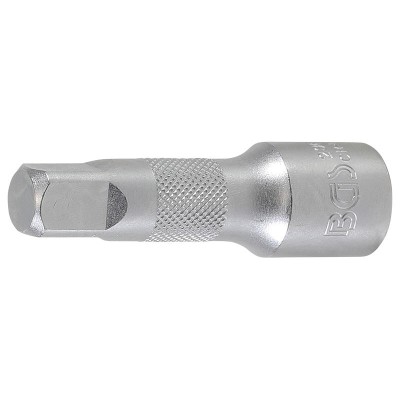 Prelungitor 1/2&amp;quot;, 75 mm foto