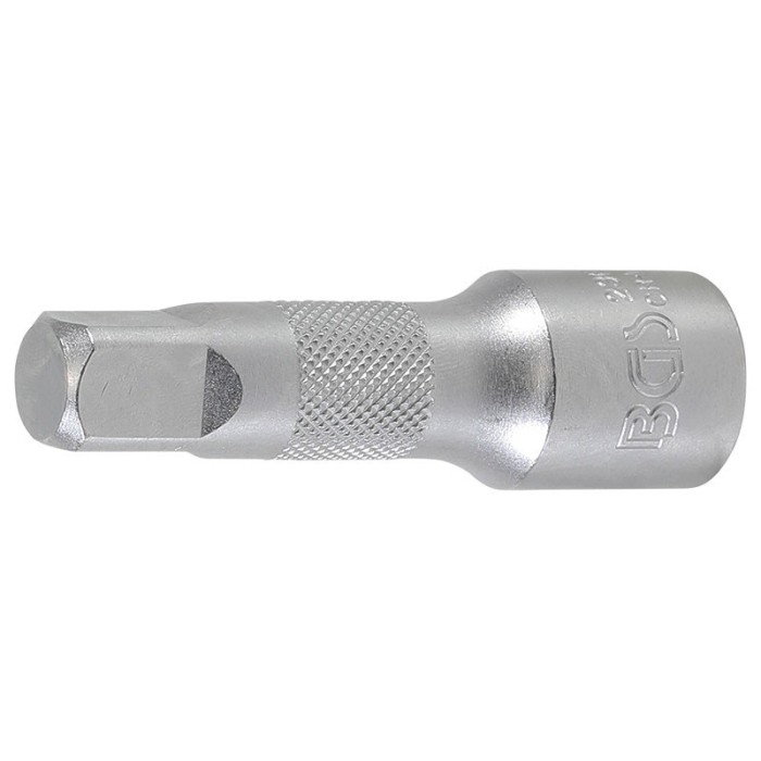 Prelungitor 1/2&quot;, 75 mm