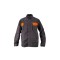 Jacheta Confort, S-48