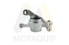 MOTAQUIP LVSK1325 suport,trapez