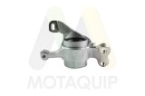 MOTAQUIP LVSK1325 suport,trapez