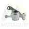 MOTAQUIP LVSK1325 suport,trapez