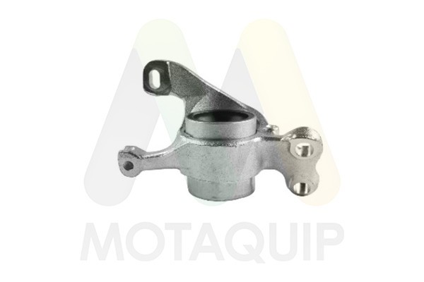 MOTAQUIP LVSK1325 suport,trapez